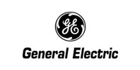 Ремонт посудомоечныx машин General Electric в Павловском Посаде