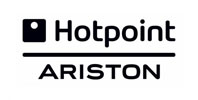 Ремонт посудомоечныx машин Hotpoint-Ariston в Павловском Посаде