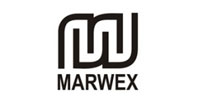 Ремонт стиральных машин Marwex в Павловском Посаде
