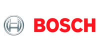 Ремонт сушильных машин Bosch в Павловском Посаде