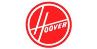 Ремонт сушильных машин Hoover в Павловском Посаде